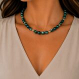 2L9gCgHFBpSiSo3J68Hlf3G6hmPcPn0SeTwbDXbQ