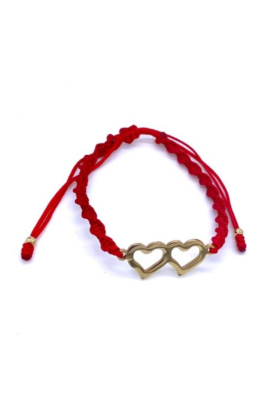 4pu7FMzyKNy5fokshCTzC0dLSHK9Iwx0qdAgXv6T 4pu7FMzyKNy5fokshCTzC0dLSHK9Iwx0qdAgXv6T