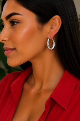 ARETE CANDONGA LISA