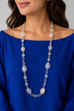 COLLAR HOJILLADO ACERO