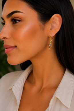 ARETE RAYITO RODIO
