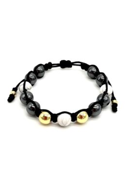 PULSERA ACERINA HOWLITA