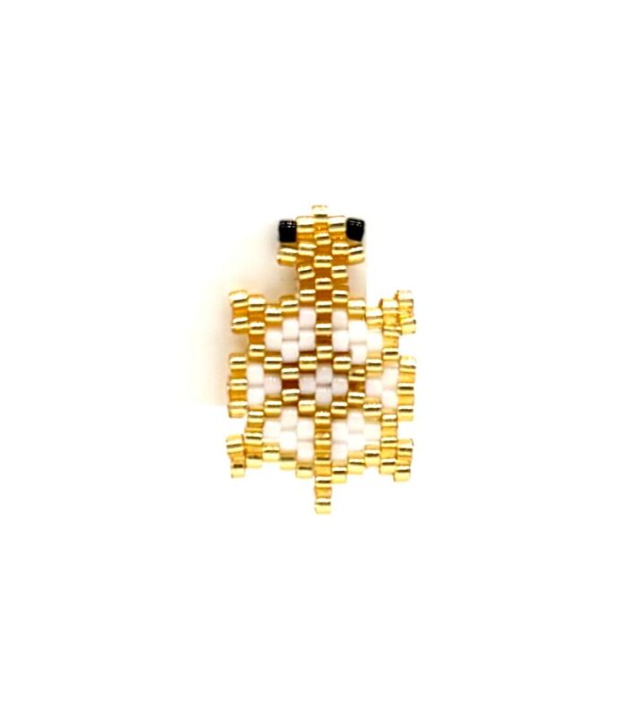 CxpZQNB4KPkn2ZV3HHcmuZfBGfA5rJbGQv7vIZrP CxpZQNB4KPkn2ZV3HHcmuZfBGfA5rJbGQv7vIZrP