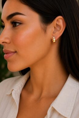 ARETE CANDONGA