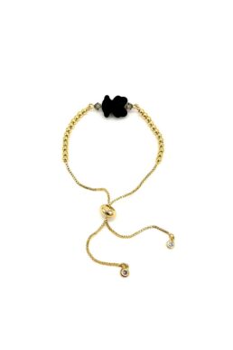 PULSERA OSO