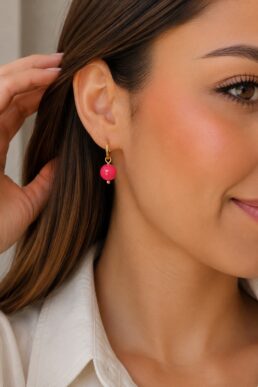 ARETE PIEDRAS ANZUELO ESPAÑOL