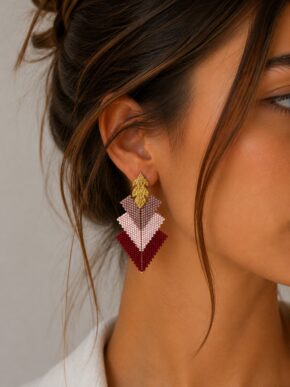 ARETES TRIÁNGULO