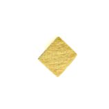 GthKIdzaVPcicvftuNf3Wo09N8pf0SUHzjuZEGbM