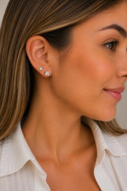 ARETE TOPO CUADRADO