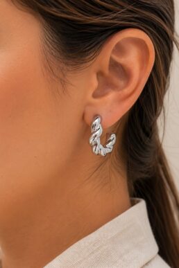 ARETE ENTORCHADO GOLDFIELD