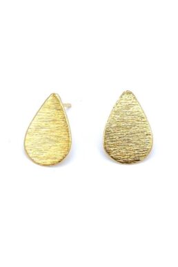 ARETE TOPO GOTA MATIZADO