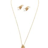 K4tgVX8GFLCZMqE18u4Y0dK6XRADJ0tkGx70gKja