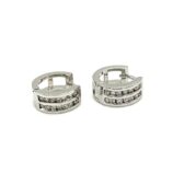 KPfR7fi8FsST8jbfcJ8iooWNTPmpOlR3Q7tW7UAo