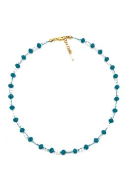 SHOKER GUAYA CRISTAL
