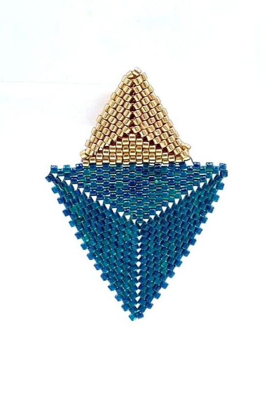Ox0KTMCp6WphyoVDXTPn7efefqUHNfUIHeXckunj Ox0KTMCp6WphyoVDXTPn7efefqUHNfUIHeXckunj