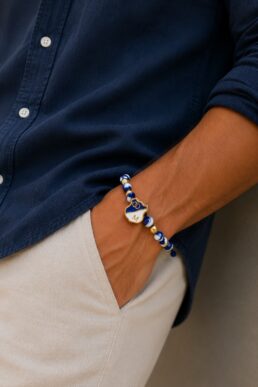 PULSERA MILLONARIOS