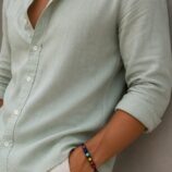 PiCAZppjIAtFRAfQmgzYPepyeXaX6gWwyNy00UvD