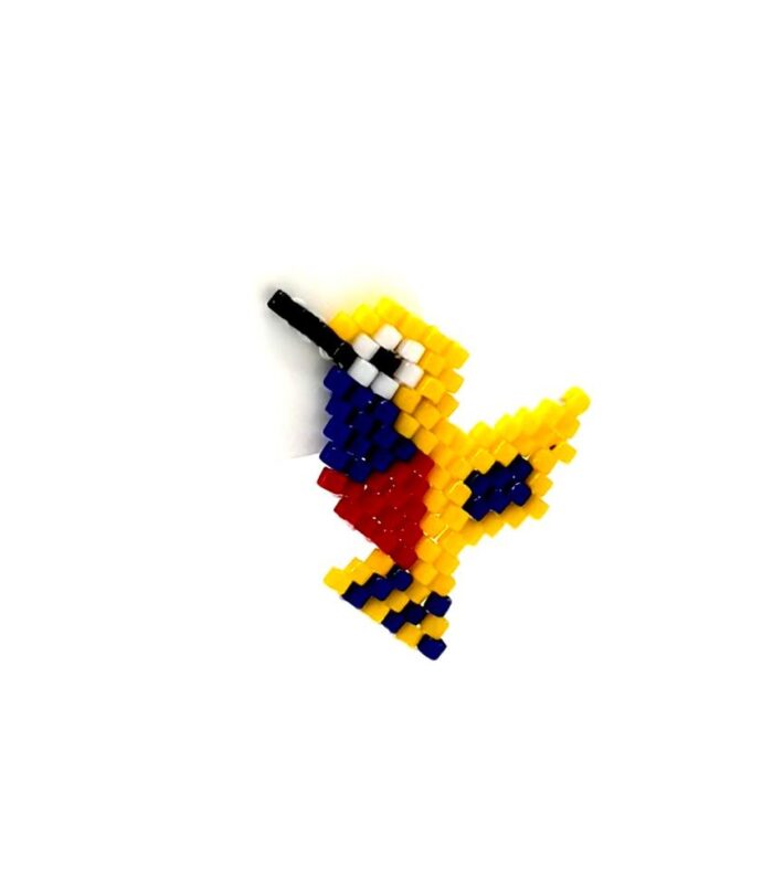 QQ6R1Ged0r2sdEyIRFymMeMRuvdfJYS5BT2BpDXj