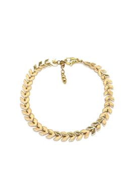 PULSERA RODIO