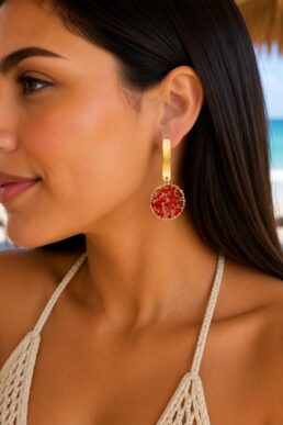 ARETE ALAMBRISMO