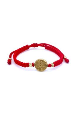 PULSERA ARCANGEL SAN MIGUEL