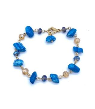 PULSERA TAIRONA