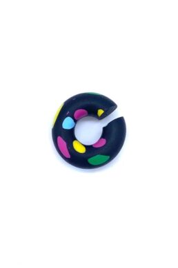 EAR CUFF MULTICOLOR