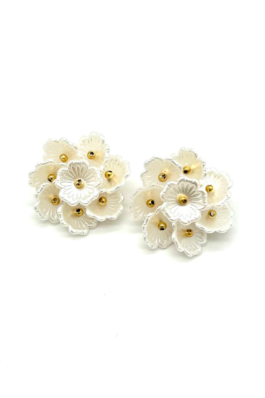 Barrette