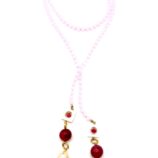 Z98t2OWQoC9dfQqnq8sJSLdaFGBFOxf584TP0870