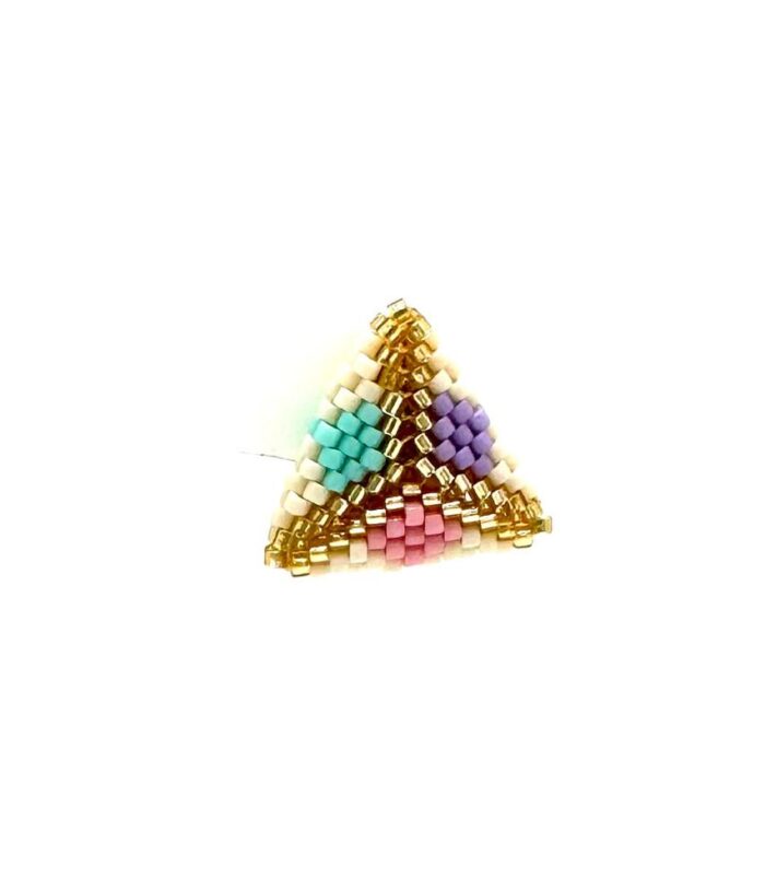 ZclYpe8g570tCtmtr6fGrRRmroHaOFgdPGa5M3XM ZclYpe8g570tCtmtr6fGrRRmroHaOFgdPGa5M3XM