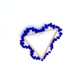 cAddwRKVbmdEeWMaT08StjZiB7OO5635plCh7FtO