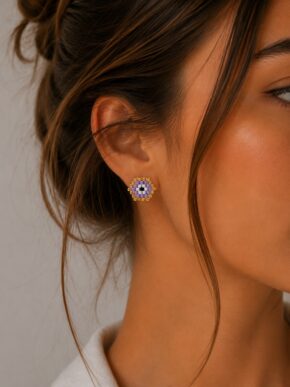 ARETE OJO TURCO MIYUKI