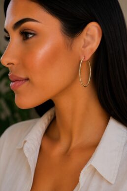 ARETE CANDONGA GOLDFIELD