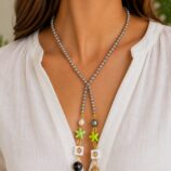 fBNE2eWgcPz56zP3QGmrWYKiCQDsEIL2PTC0mele