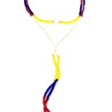 lfeteTRmVwOGhE1q24XSBnPELoE5LxzJV7J1IxSR