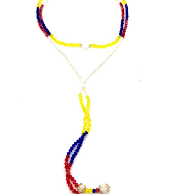 lfeteTRmVwOGhE1q24XSBnPELoE5LxzJV7J1IxSR