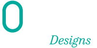 Opalo Designs