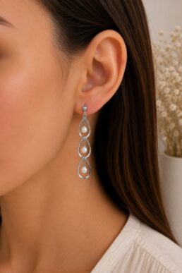 ARETE ACERO PERLA