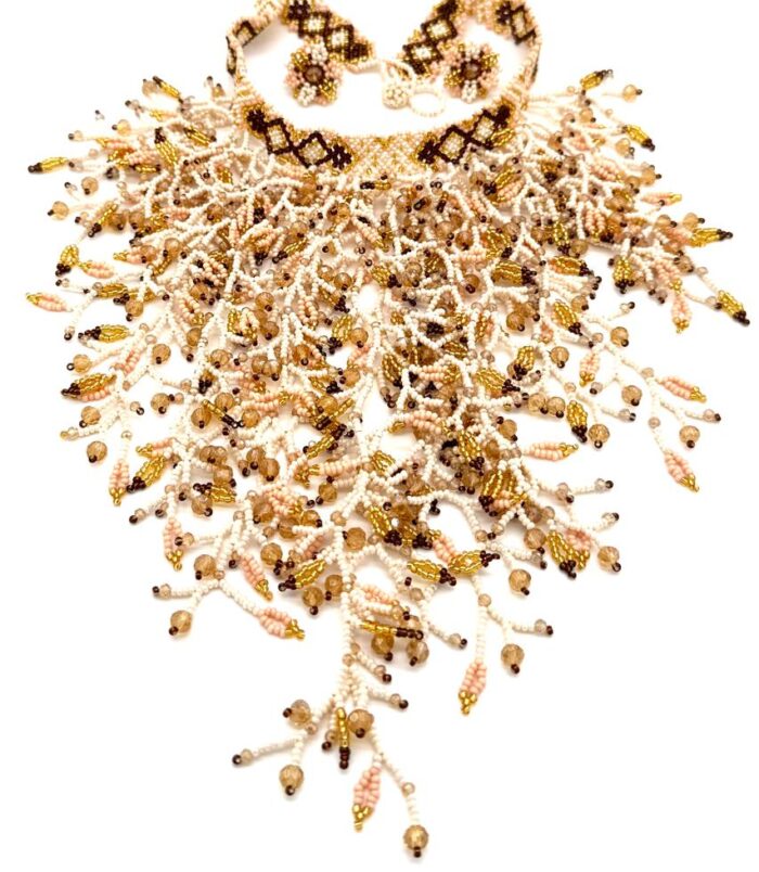 oNGo7fFlRTKFLlesdyjtnpOMUc314k0lbsXvwWaD oNGo7fFlRTKFLlesdyjtnpOMUc314k0lbsXvwWaD