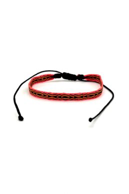 PULSERAS EGIPCIAS