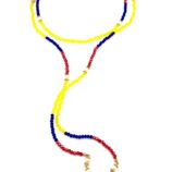 rZvwQxyWSGvb9QeCGYvZKOB6TyaQAyNo7Xu8L6sY