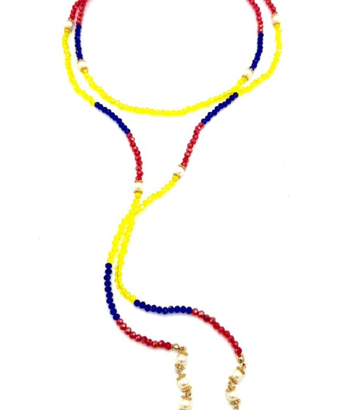 rZvwQxyWSGvb9QeCGYvZKOB6TyaQAyNo7Xu8L6sY