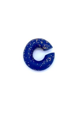 EAR CUFF ESCARCHADO