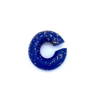 EAR CUFF ESCARCHADO
