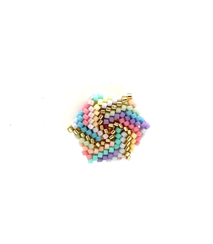 tQ3At9LBRlY1GbcvdxiIfX0qxROAgCjajS2auBYV tQ3At9LBRlY1GbcvdxiIfX0qxROAgCjajS2auBYV