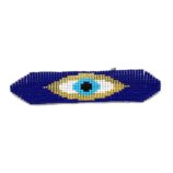 yPM88K0qdEAPEoIwu0PdGuffc6zXvNOlbzrvvl68