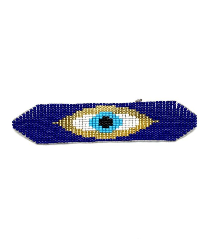 yPM88K0qdEAPEoIwu0PdGuffc6zXvNOlbzrvvl68