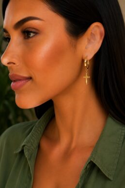 ARETE CANDONGA ACERO
